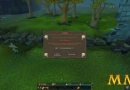 RuneScape-PvP-zone.jpg