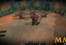 RuneScape-a-shadow-over-ashdale.jpg