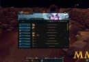 RuneScape-attack.jpg