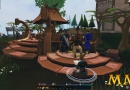 RuneScape-bank.jpg