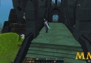 RuneScape-black-knight.jpg