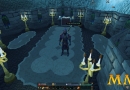 RuneScape-chaos-altar.jpg