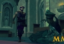 RuneScape-cinematic.jpg