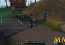 RuneScape-glitch.jpg