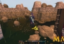 RuneScape-invisible-wall.jpg