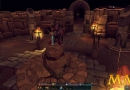 RuneScape-mmorpg.jpg
