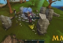 RuneScape-mysterious-ruins.jpg
