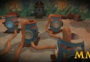 RuneScape-puzzle.jpg