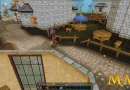 RuneScape-running.jpg