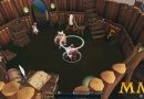 RuneScape-the-blood-pact.jpg