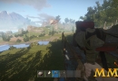 Rust-world-view
