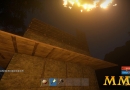 Rust-building