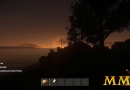 Rust-darkness
