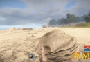 Rust-deserted-beach