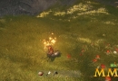 Rust-fire