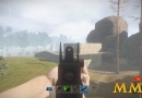 Rust-ironsights