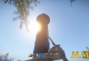 Rust-lighthouse