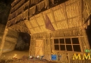 Rust-my-house