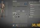 Rust-nude-inventory