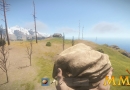 Rust-procedurally-generated