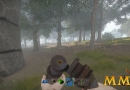 Rust-reload