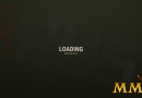 Rust-road-objects