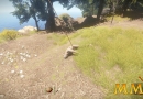 Rust-spear-player