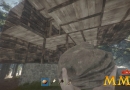 Rust-structure