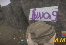 Rust-swag