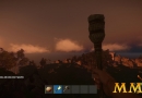 Rust-torch