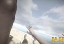 Rust-waking-up