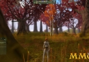 Ryzom-noobie-area