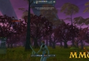 Ryzom-rangers-land