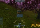 Ryzom-raw-material-source