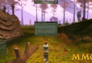 Ryzom-searching-for-deposits