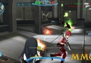 S4-League-1920x1080-main.jpg