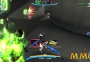 S4-League-2-Combo-2.jpg