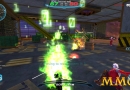 S4-League-5-Seconds.jpg