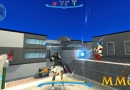 S4-League-Aeria-Games.jpg