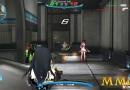 S4-League-Aeria-Review.jpg