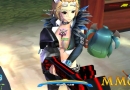 S4-League-BOOBS-Anime.jpg