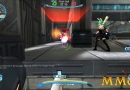 S4-League-Bunny-kill.jpg