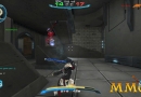 S4-League-Client-2015.jpg