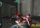 S4-League-Costume.jpg