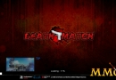 S4-League-Death-match.jpg