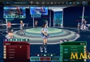 S4-League-Full-Waiting.jpg