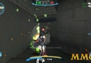 S4-League-Gameplay-82.jpg