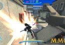 S4-League-Gameplay-Reload.jpg