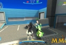 S4-League-Green.jpg