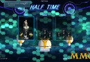 S4-League-Half-Time.jpg